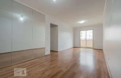 Apartamento à venda - jardim marajoara , 3 quartos,  87 m2