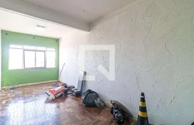 Apartamento com 2 quartos à venda na Rua João Pereira, --, Lapa, São Paulo