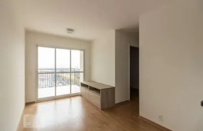Apartamento com 2 quartos à venda na Rua Mil Oitocentos e Vinte e Dois, --, Ipiranga, São Paulo