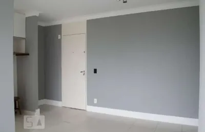 Apartamento à venda - jardim iris , 2 quartos,  50 m2