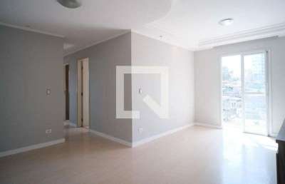 Apartamento com 3 quartos à venda na Rua Crubixas, --, Cangaíba, São Paulo