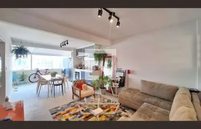 Apartamento à venda - barra funda, 1 quarto,  56 m2