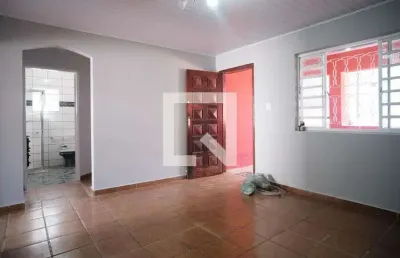 Casa com 4 quartos à venda na Rua Itapaci, --, Artur Alvim, São Paulo