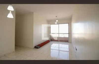 Apartamento à venda - vila prudente, 3 quartos,  88 m2