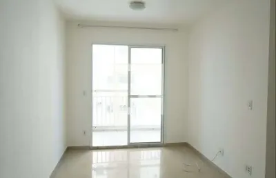 Apartamento com 3 quartos à venda na Rua Hipódromo, --, Mooca, São Paulo