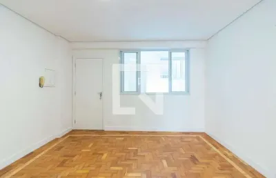 Apartamento com 2 quartos à venda na Rua Conselheiro Saraiva, --, Santana, São Paulo