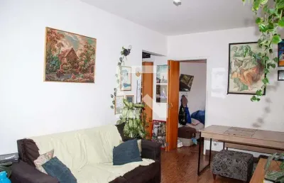 Apartamento com 3 quartos à venda na Rua Melo Palheta, --, Perdizes, São Paulo
