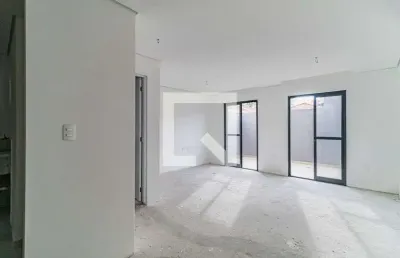 Apartamento com 1 quarto à venda na Rua Grauçá, --, Vila Sônia, São Paulo