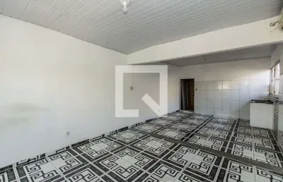 Casa à venda - ermelino matarazzo, 1 quarto,  70 m2