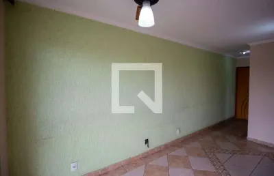Apartamento com 3 quartos à venda na Rua Waldomiro Fonseca, --, Itaquera, São Paulo