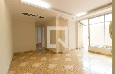 Apartamento à venda - vila guilherme, 2 quartos,  70 m2