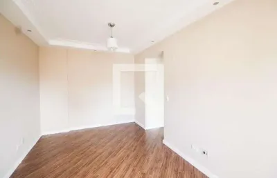 Apartamento com 2 quartos à venda na Rua Henrique Braglia, --, Água Fria, São Paulo