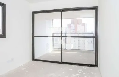 Apartamento à venda - vila pompéia, 1 quarto,  37 m2
