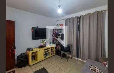 Casa com 4 quartos à venda na Rua Aguirre Proença, --, Freguesia do Ó, São Paulo