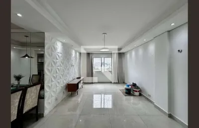 Apartamento à venda - santo amaro , 2 quartos,  96 m2
