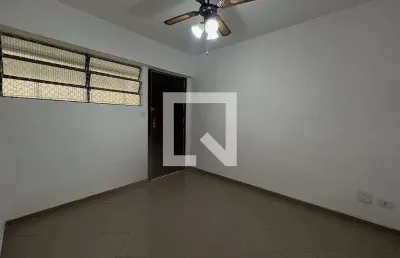 Apartamento à venda - vila romana, 2 quartos,  55 m2