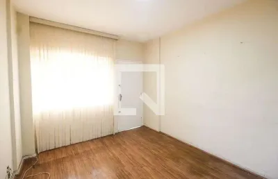 Apartamento com 2 quartos à venda na Rua Conselheiro Saraiva, --, Santana, São Paulo