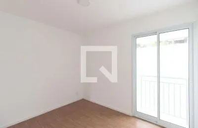 Apartamento à venda - vila maria , 2 quartos,  47 m2