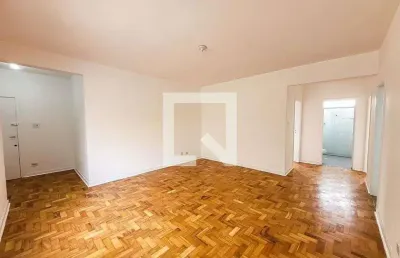 Apartamento com 2 quartos à venda na Rua Albuquerque Maranhão, --, Cambuci, São Paulo