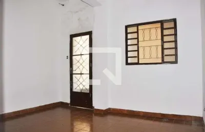 Casa com 2 quartos à venda na Rua Joaquim Oliveira Freitas, --, City América, São Paulo