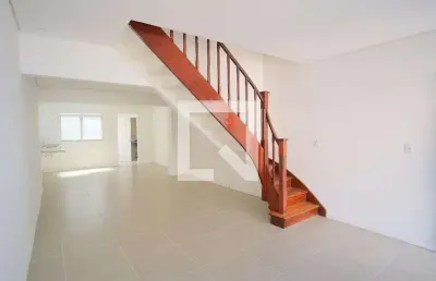 Casa com 2 quartos à venda na Rua Curaçatuba, --, Tatuapé, São Paulo