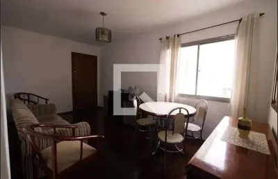 Apartamento com 2 quartos à venda na Rua Frederico Von Martius, --, Cambuci, São Paulo