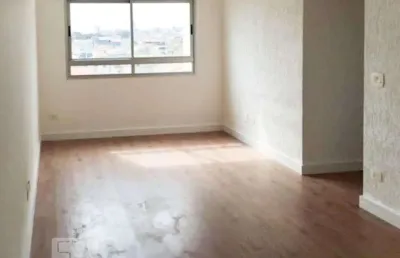 Apartamento com 3 quartos à venda na Rua Solidônio Leite, --, Vila Ema, São Paulo