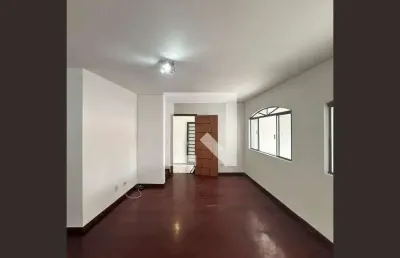 Casa à venda - jardim éster yolanda, 3 quartos,  150 m2