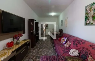 Casa à venda - jardim éster yolanda, 3 quartos,  300 m2