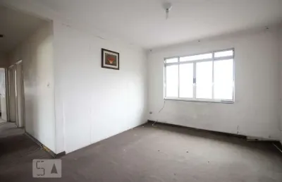 Apartamento com 3 quartos à venda na Avenida Coronel Sezefredo Fagundes, --, Tucuruvi, São Paulo