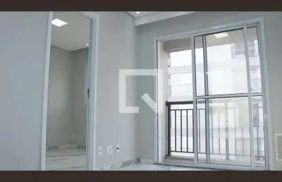 Apartamento à venda - vila formosa, 2 quartos,  38 m2