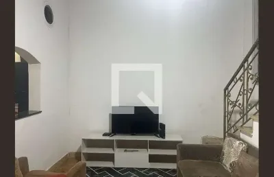 Casa com 3 quartos à venda na Rua Benedita Sá Barbosa, --, Bom Retiro, São Paulo