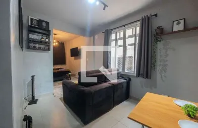 Apartamento com 1 quarto à venda na Avenida Nove de Julho, --, Bela Vista, São Paulo