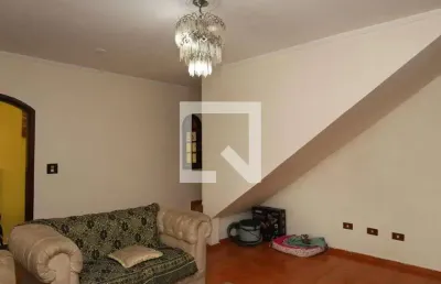 Casa com 5 quartos à venda na Rua Serra do Caxambu, --, Itaquera, São Paulo