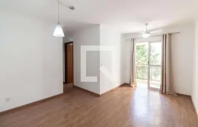 Apartamento com 3 quartos à venda na Rua Eulo Maroni, --, Jaguaré, São Paulo