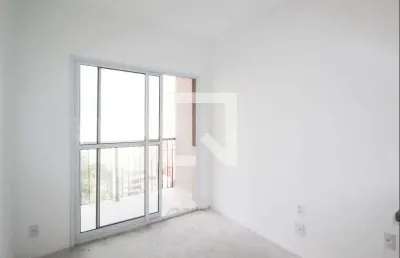 Apartamento à venda - vila olímpia, 1 quarto,  30 m2