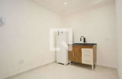 Apartamento à venda - vila carrão, 2 quartos,  45 m2