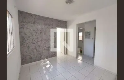 Apartamento à venda - vila pompéia, 2 quartos,  52 m2