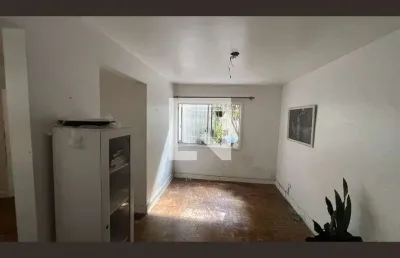 Apartamento à venda - alto de pinheiros, 3 quartos,  80 m2