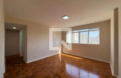 Apartamento com 2 quartos à venda na Rua Diogo Vaz, --, Liberdade, São Paulo