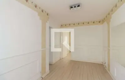 Apartamento à venda - santa cecília, 2 quartos,  56 m2