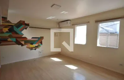 Casa com 2 quartos à venda na Travessa Ortega, --, Vila Gustavo, São Paulo