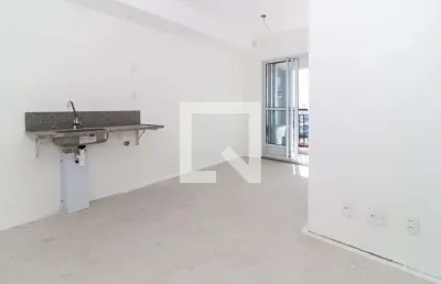 Apartamento com 2 quartos à venda na Rua Marina Ciufuli Zanfelice, --, Lapa, São Paulo