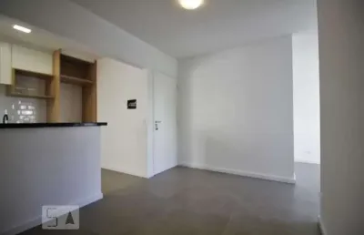 Apartamento com 3 quartos à venda na Rua Lydia Damus Maksoud, --, Panamby, São Paulo