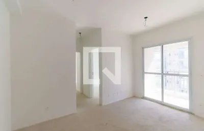 Apartamento à venda - vila prudente, 2 quartos,  57 m2