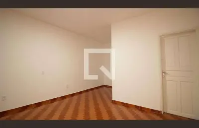 Casa com 1 quarto à venda na Rua Faria Lobato, --, Vila Santa Clara, São Paulo