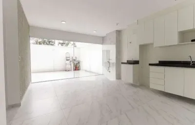 Apartamento com 2 quartos à venda na Rua Baltazar Nunes, --, Itaquera, São Paulo