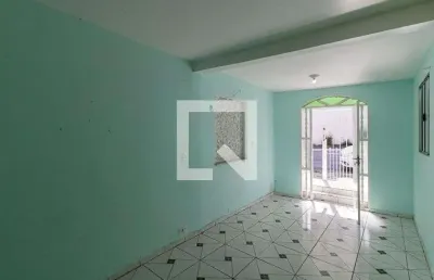 Casa à venda - vila guilhermina, 3 quartos,  120 m2