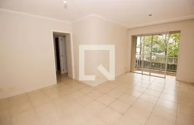 Apartamento à venda - vila sônia, 4 quartos,  100 m2