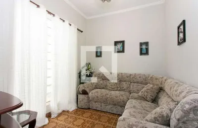 Casa com 2 quartos à venda na Rua João Gomes Ribeiro, --, Tatuapé, São Paulo